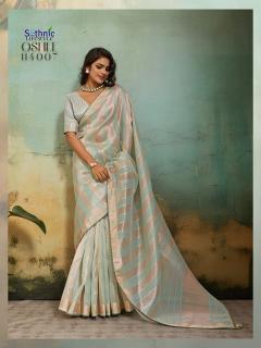 Divastri sethnic lifestyle oshee flaunt sarees in surat with price